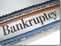 bankruptcy-iStock_000006738988XSmall