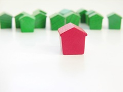monopolyhouses_standout